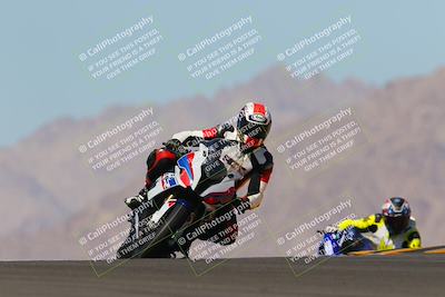 media/Oct-08-2022-SoCal Trackdays (Sat) [[1fc3beec89]]/Turn 9 (1pm)/